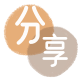 visa信用卡遂宁信用卡接单平台☀️诚信信用卡24小时在线靠谱商家推荐